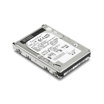 40Y8721 - IBM 100 GB 2.5 Internal Hard Drive - SATA/150 - 5400 rpm - 8 MB Buffer 40Y8721 - IBM 100 GB 2.5 Internal Hard Drive - SATA/150 - 5400 rpm - 8 MB Buffer