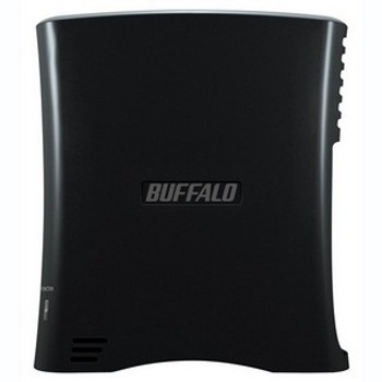 HD-CE640U2 - Buffalo DriveStation HD-CEU2 640 GB External Hard Drive - USB 2.0 - 7200 rpm HD-CE640U2 - Buffalo DriveStation HD-CEU2 640 GB External Hard Drive - USB 2.0 - 7200 rpm