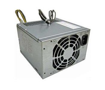468929-001 - HP 850-Watts ATX Power Supply for Z800 Workstation System 468929-001 - HP 850-Watts ATX Power Supply for Z800 Workstation System