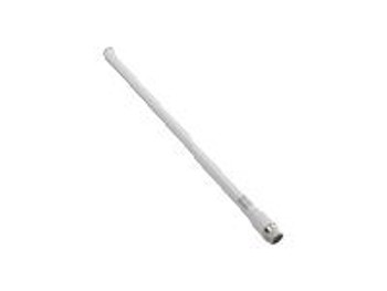 AIR-ANT2480V-N AIR-ANT2480V-N