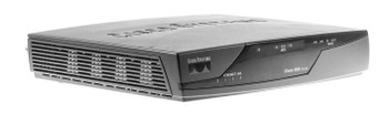 CISCO877W - Cisco 877 Wireless Integrated Service Router (Refurbished) CISCO877W - Cisco 877 Wireless Integrated Service Router (Refurbished)