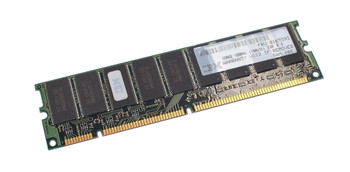 01K7393-1 - IBM 128MB PC100 100MHz ECC Unbuffered CL2 168-Pin DIMM Memory Module 01K7393-1 - IBM 128MB PC100 100MHz ECC Unbuffered CL2 168-Pin DIMM Memory Module