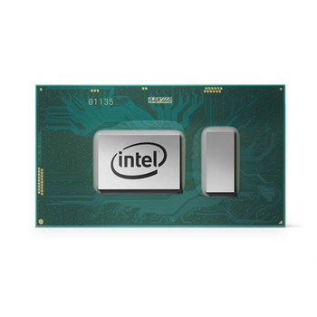 BX80684I58400 BX80684I58400