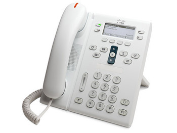 CP-6945-W-K9 CP-6945-W-K9