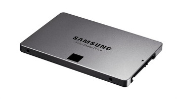 MZMTE256HMHP-00000 - Samsung PM851 Series 256GB SATA 6GB/s MSATA Solid State Drive MZMTE256HMHP-00000 - Samsung PM851 Series 256GB SATA 6GB/s MSATA Solid State Drive