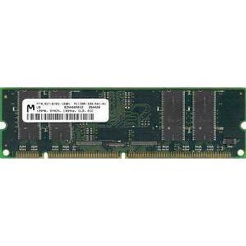 MEM2821-256U768D MEM2821-256U768D