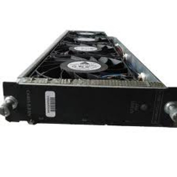 WS-C6509-E-FAN WS-C6509-E-FAN