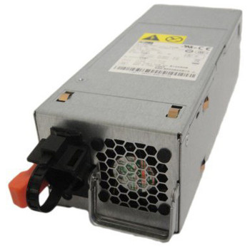 67Y2625 - Lenovo 450-Watts Power Supply for ThinkKServer TS430 67Y2625 - Lenovo 450-Watts Power Supply for ThinkKServer TS430