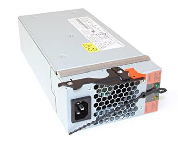 39Y7403 - IBM 1450-Watts Server Power Supply Module for IBM BladeCenter 39Y7403 - IBM 1450-Watts Server Power Supply Module for IBM BladeCenter