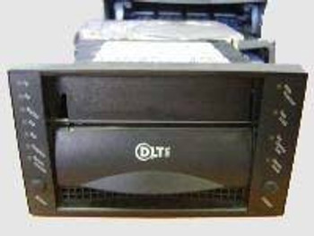 28L1655 - IBM DLT 7000 Tape Drive - 35GB (Native)/70GB (Compressed) - SCSIInternal 28L1655 - IBM DLT 7000 Tape Drive - 35GB (Native)/70GB (Compressed) - SCSIInternal