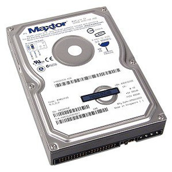 8C018L0 - Maxtor Atlas 15K 18.40 GB 3.5 Internal Hard Drive - 1 Pack - Ultra320 SCSI - 15000 rpm - 8 MB Buffer 8C018L0 - Maxtor Atlas 15K 18.40 GB 3.5 Internal Hard Drive - 1 Pack - Ultra320 SCSI - 15000 rpm - 8 MB Buffer