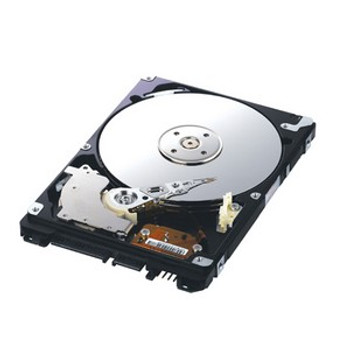 HM251JJ - Samsung Spinpoint MP2 HM251JJ 250 GB 2.5 Plug-in Module Hard Drive - SATA/300 - 7200 rpm - 16 MB Buffer - Hot Swappable HM251JJ - Samsung Spinpoint MP2 HM251JJ 250 GB 2.5 Plug-in Module Hard Drive - SATA/300 - 7200 rpm - 16 MB Buffer - Hot Swappable
