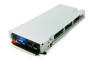 32R0835 - IBM Advanced Management Module for BladeCenter T 32R0835 - IBM Advanced Management Module for BladeCenter T