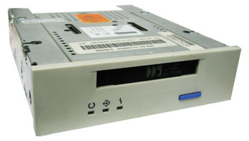 21H5154 - IBM 4/8GB 4MM DDS-2 DAT Internal Tape Drive 21H5154 - IBM 4/8GB 4MM DDS-2 DAT Internal Tape Drive
