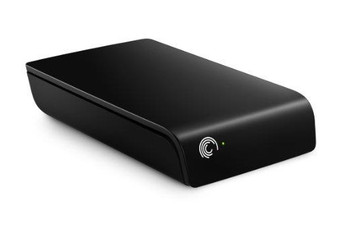 STAY2000102 - Seagate Expansion 2TB USB 3.0 3.5-inch External Hard Drive (Black) STAY2000102 - Seagate Expansion 2TB USB 3.0 3.5-inch External Hard Drive (Black)