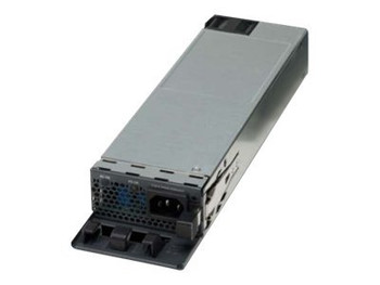 Cisco-Power Supply Hot-Plug / Redundant (plug-in module) 350 Watt Cisco-Power Supply Hot-Plug / Redundant (plug-in module) 350 Watt