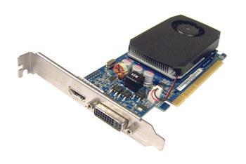 632920-001 - HP SPS-PCA GeForce GT420 2GB ATX 632920-001 - HP SPS-PCA GeForce GT420 2GB ATX