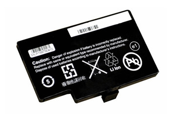 46M2981 - IBM RAID Controller Battery for ServeRAID MR10i 46M2981 - IBM RAID Controller Battery for ServeRAID MR10i