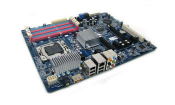 5DN3X - Dell System Board for STUDIO XPS 9100 Desktop PC 5DN3X - Dell System Board for STUDIO XPS 9100 Desktop PC