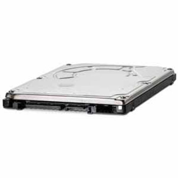 AH048AA - HP 16X DVD+/-RW Dual Layer LightScribe SATA Internal Optical Drive AH048AA - HP 16X DVD+/-RW Dual Layer LightScribe SATA Internal Optical Drive