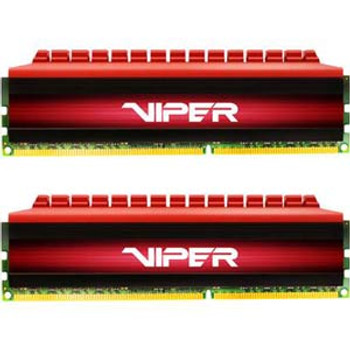 PV48G340C6K PV48G340C6K