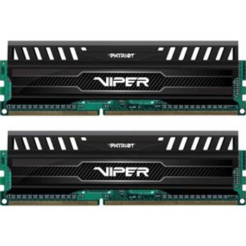 PV38G240C1K PV38G240C1K