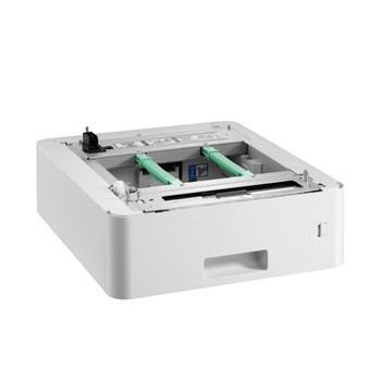 Brother LT-340CL Laser/LED Printer (Refurbished) Tray Printer (Refurbished)/scanner spare part Brother LT-340CL Laser/LED Printer (Refurbished) Tray Printer (Refurbished)/scanner spare part
