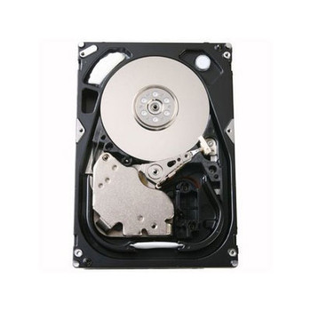 SO.HE036.G01 - Acer 36 GB Internal Hard Drive - 3Gb/s SAS - 15000 rpm - Hot Swappable SO.HE036.G01 - Acer 36 GB Internal Hard Drive - 3Gb/s SAS - 15000 rpm - Hot Swappable