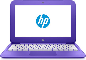 HP Stream - 11-y020nr