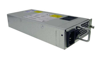 X9941 - Dell 210-Watts Power Supply for BROCADE SILKWORM 4100 X9941 - Dell 210-Watts Power Supply for BROCADE SILKWORM 4100