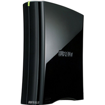 HD-CXT1.5TU2 - Buffalo DriveStation HD-CXT1.5TU2 1.50 TB External Hard Drive - USB 2.0 - SATA - 7200 rpm HD-CXT1.5TU2 - Buffalo DriveStation HD-CXT1.5TU2 1.50 TB External Hard Drive - USB 2.0 - SATA - 7200 rpm