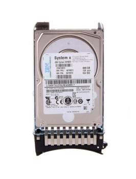 0A37652 - IBM Lenovo 500GB 7200RPM SATA 6GB/s 16MB Cache 3.5-inch Hard Disk Drive 0A37652 - IBM Lenovo 500GB 7200RPM SATA 6GB/s 16MB Cache 3.5-inch Hard Disk Drive