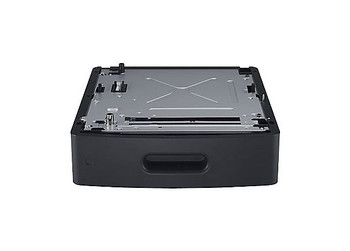 R7YH5 - Dell Media Tray - 550 Sheets in 1 Trays for Laser Printer (Refurbished) B5460DN R7YH5 - Dell Media Tray - 550 Sheets in 1 Trays for Laser Printer (Refurbished) B5460DN
