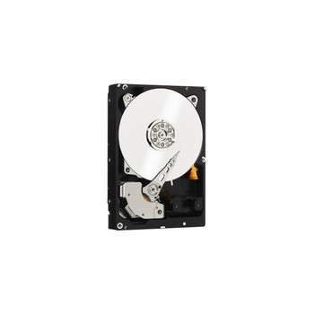 Western Digital Blue WD5000LPVX 500GB 5400RPM SATA3/SATA 6.0 GB/s 8MB Notebook Hard Drive (2.5 inch) Western Digital Blue WD5000LPVX 500GB 5400RPM SATA3/SATA 6.0 GB/s 8MB Notebook Hard Drive (2.5 inch)