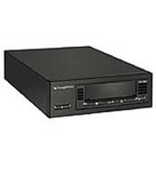 337699-B21 - HP StorageWorks DLT-VS80 40/80GB Internal Tape Drive 337699-B21 - HP StorageWorks DLT-VS80 40/80GB Internal Tape Drive
