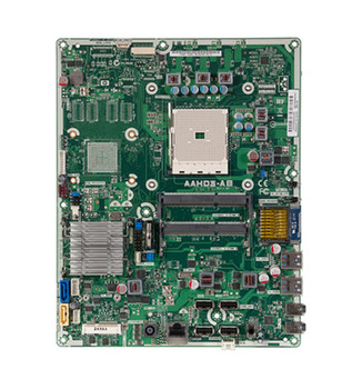 700543-501 - HP System Board (Motherboard) AMD for Pavilion Envy 23-B030Z All-in-One Desktop PC 700543-501 - HP System Board (Motherboard) AMD for Pavilion Envy 23-B030Z All-in-One Desktop PC