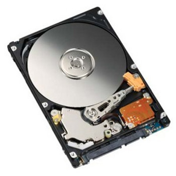 MHY2080BS - Toshiba 80 GB 2.5 Internal Hard Drive - SATA/150 - 5400 rpm - 8 MB Buffer MHY2080BS - Toshiba 80 GB 2.5 Internal Hard Drive - SATA/150 - 5400 rpm - 8 MB Buffer