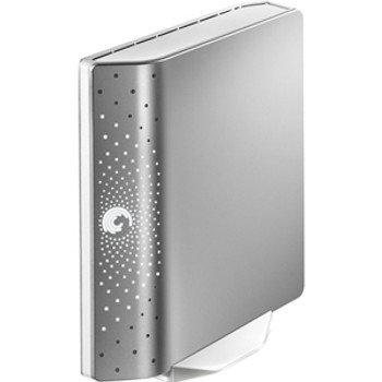 ST310005FDA2E1-RK - Seagate FreeAgent Desktop 1 TB 3.5 External Hard Drive - - USB 2.0 - 7200 rpm - 32 MB Buffer ST310005FDA2E1-RK - Seagate FreeAgent Desktop 1 TB 3.5 External Hard Drive - - USB 2.0 - 7200 rpm - 32 MB Buffer