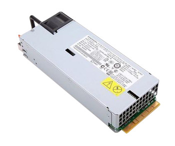 94Y6666 - IBM 900-Watts HIGH EFFICIENCY PLATINUM AC Power Supply for X3650 M4