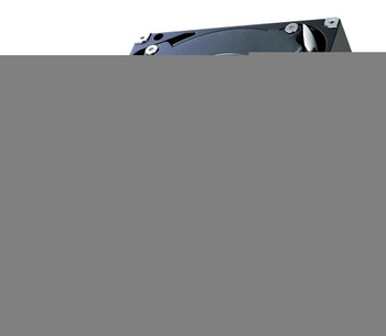 3710114-02 - Sun 250GB 7200RPM SATA 1.5GB/s 8MB Cache 3.5-inch Hard Drive