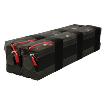 Tripp Lite RBC96-2U 72V UPS battery Tripp Lite RBC96-2U 72V UPS battery