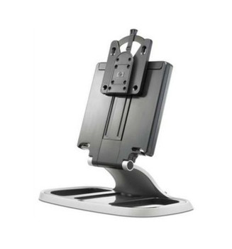 NN124AA - HP Adjustable Sliding Rail Rack Kit for Z600 and Z800 Workstations