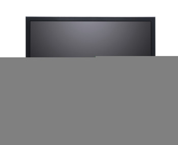 FPD-0E207W-AA - Dell 20-inch E207WFP Widescreen 1680 x 1050 at 60Hz Flat Panel LCD Monitor (Refurbished)