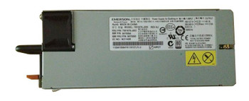 94Y8064 - IBM 550-Watts Hot Swapable REDUNDANT Power Supply for System x3650 M4