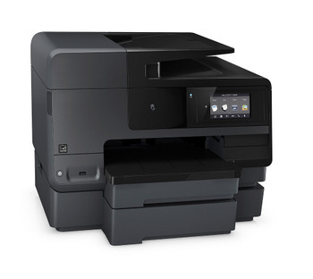 CC988AABA - HP C6280 Photosmart All-in-One Printer (Refurbished)