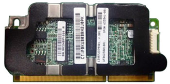 631922-B21 - HP 512MB Flash Backed Write Cache with 36-inch FL Capacitor Cable for HP Smart Array B-Series Controller Card 631922-B21 - HP 512MB Flash Backed Write Cache with 36-inch FL Capacitor Cable for HP Smart Array B-Series Controller Card