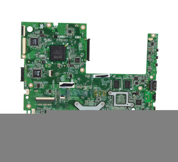 0YXG0N - Dell System Board (Motherboard) for Inspiron One 2020 (Refurbished) 0YXG0N - Dell System Board (Motherboard) for Inspiron One 2020 (Refurbished)