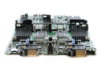 K547T - Dell System Board for PowerEdge M905 Blade K547T - Dell System Board for PowerEdge M905 Blade