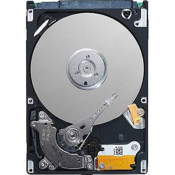 CF-K73HD8041 - Panasonic 40 GB Internal Hard Drive - 1 Pack CF-K73HD8041 - Panasonic 40 GB Internal Hard Drive - 1 Pack
