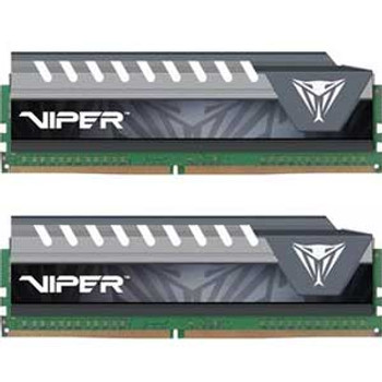 PVE416G300C5KGY PVE416G300C5KGY